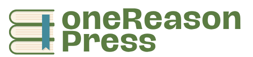 OneReason Press