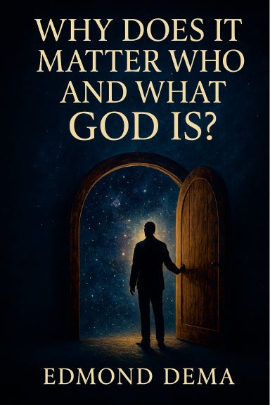 Book Cover Variant Thumbnail